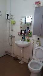 Blk 450 Tampines Street 42 (Tampines), HDB 3 Rooms #170264102